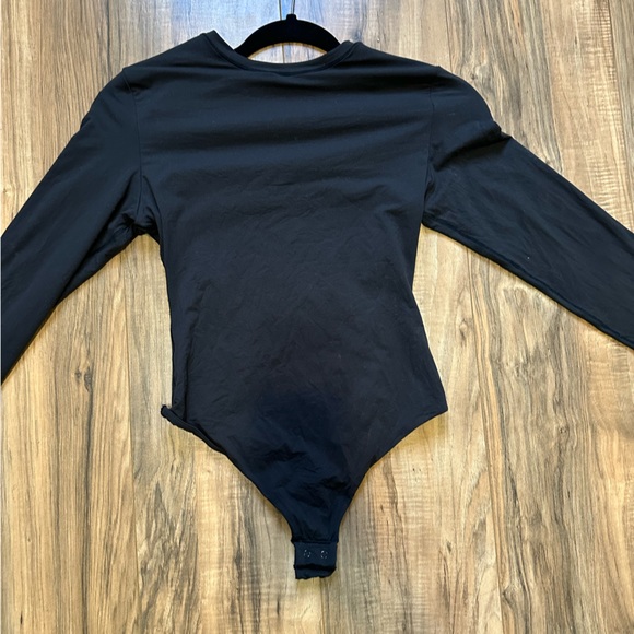 SOLD SOLD SOLD SOLD - Picture 6 of 7